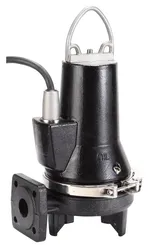 How to Choose and Maintain a Submersible Pump – A Buyer’s Guide